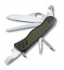 Scyzoryk Victorinox Soldier 0.8461.MWCH - Grawer Gratis